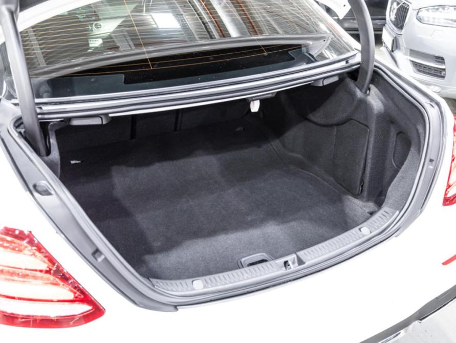 Mercedes-Benz E-Класс V (W213 S213 C238) Санкт-Петербург  - изображение 38