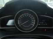Mazda 3 III (BM) Казань  - изображение 29