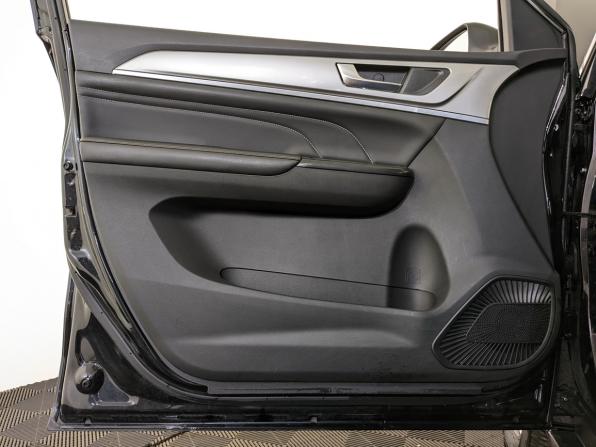 Haval M6 II с пробегом 2024 года, цена 1 850 000 рублей, 19192 км, внедорожник, Автокод Объявления