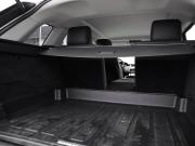 Land Rover Range Rover Sport II Рестайлинг Санкт-Петербург  - изображение 73