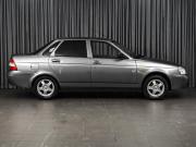 Lada (ВАЗ) Priora I Ставрополь  - изображение 22