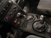 Chevrolet Niva I Рестайлинг Екатеринбург  - изображение 51