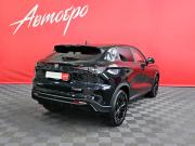 Changan CS35 Max Вологда  - изображение 28