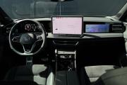 Volkswagen Tiguan III (China Market) Москва  - изображение 44