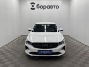 Geely Emgrand II Воронеж  - изображение 26