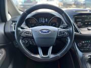 Ford C-MAX II Рестайлинг Волгоград  - изображение 32