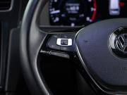 Volkswagen Golf VII Рестайлинг Москва  - изображение 37