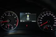 Kia Optima IV Рестайлинг Москва  - изображение 53