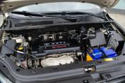 Toyota RAV4 III (XA30) Курган  - изображение 34