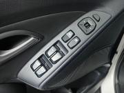 Hyundai ix35 I Москва  - изображение 45