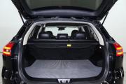 Geely Atlas I Сургут  - изображение 65