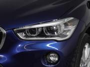 BMW X1 II (F48) Химки  - изображение 25