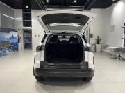 Chery Tiggo 4 Pro I Рестайлинг Москва  - изображение 27