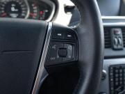 Volvo V40 Cross Country I Рестайлинг Краснодар  - изображение 36