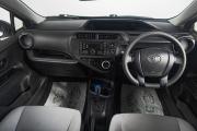 Toyota Aqua I Рестайлинг 2 Томск  - изображение 27