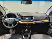 Lada (ВАЗ) Vesta I Рестайлинг (NG) Казань  - изображение 39