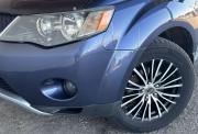 Mitsubishi Outlander II Киров  - изображение 26