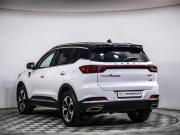 Chery Tiggo 7 Pro Max I Санкт-Петербург  - изображение 46