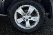 Kia Sportage II Рестайлинг Киров  - изображение 48