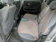 Nissan Note I Рестайлинг Москва  - изображение 40