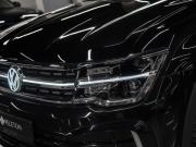 Volkswagen Teramont I Рестайлинг (China Market) Москва  - изображение 57