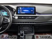 Chery Tiggo 7 Pro I Иркутск  - изображение 43