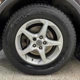 Opel Mokka I Москва  - изображение 30