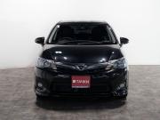 Toyota Corolla XI (E160 E170 E180) Чита  - изображение 23