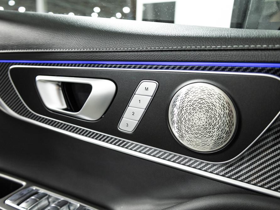 Chery Tiggo 7L I Санкт-Петербург  - изображение 18