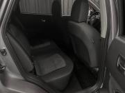 Nissan Qashqai I Рестайлинг Красноярск  - изображение 28