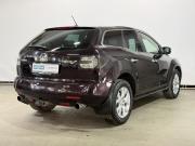 Mazda CX-7 I Ярославль  - изображение 23