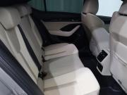 Skoda Octavia IV (A8) Москва  - изображение 47