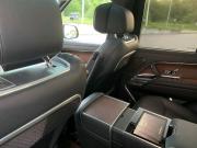 Land Rover Range Rover V Пермь  - изображение 52