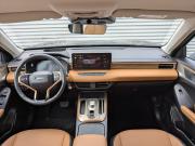 Haval Jolion I Москва  - изображение 46