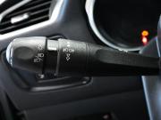 Citroen DS4 Калуга  - изображение 59