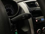 Datsun mi-DO Челябинск  - изображение 31