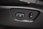 Chevrolet Captiva I Рестайлинг 2 Сургут  - изображение 63