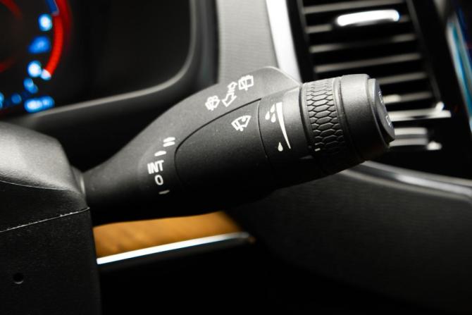Volvo XC90 II с пробегом 2015 года, цена 2 949 000 рублей, 199026 км, внедорожник, Автокод Объявления