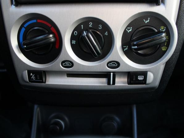 Hyundai Getz I Рестайлинг с пробегом 2010 года, цена 419 000 рублей, 223498 км, хэтчбек, Автокод Объявления