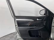 Toyota Highlander III (XU50) Архангельск  - изображение 31