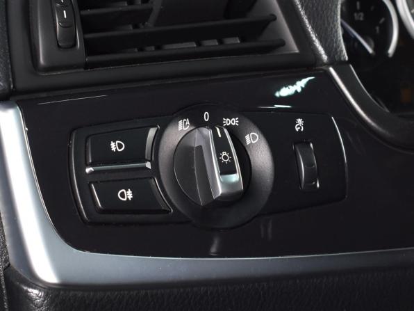 BMW 5 серии VI (F10/F11/F07) Рестайлинг с пробегом 2014 года, цена 2 199 997 рублей, 126148 км, седан, Автокод Объявления