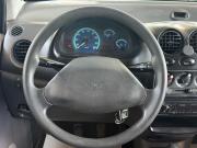 Daewoo Matiz II Рестайлинг Волгоград  - изображение 33