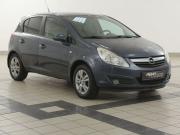 Opel Corsa D Иваново  - изображение 18
