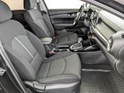 Kia Cerato IV Москва  - изображение 51