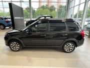 Lada (ВАЗ) Granta I Рестайлинг Серпухов  - изображение 28