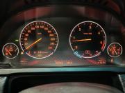 BMW 7 серии V (F01/F02/F04) Пермь  - изображение 56
