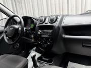 Lada (ВАЗ) Granta I Ижевск  - изображение 37