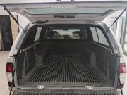 Nissan NP300 Барнаул  - изображение 64