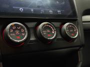 Subaru Forester IV Ижевск  - изображение 47