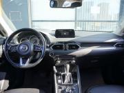 Mazda CX-5 II Москва  - изображение 31